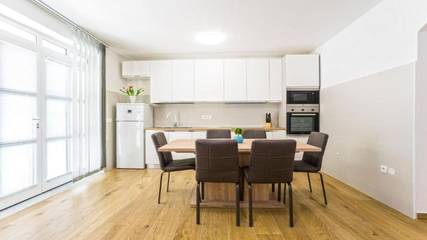 Villa pour 4 Personnes dans Afrique, Photo 3