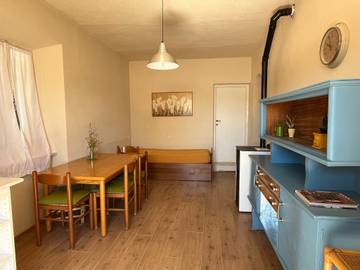 Ferienwohnung für 6 Personen in Gli Alzi, Campo nell'Elba, Bild 2