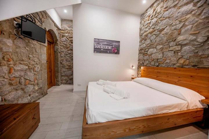 Gîte pour 2 personnes à Cefalù - 3