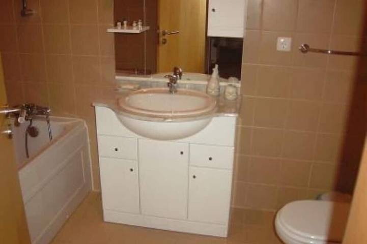 Gîte pour 5 personnes à Torreira - 4