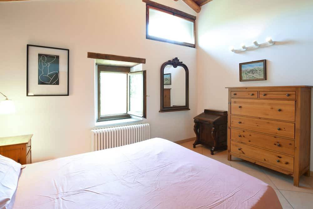 Appartamento intero, Bellissimo appartamento a Marzabotto in Marzabotto, Provincia di Bologna