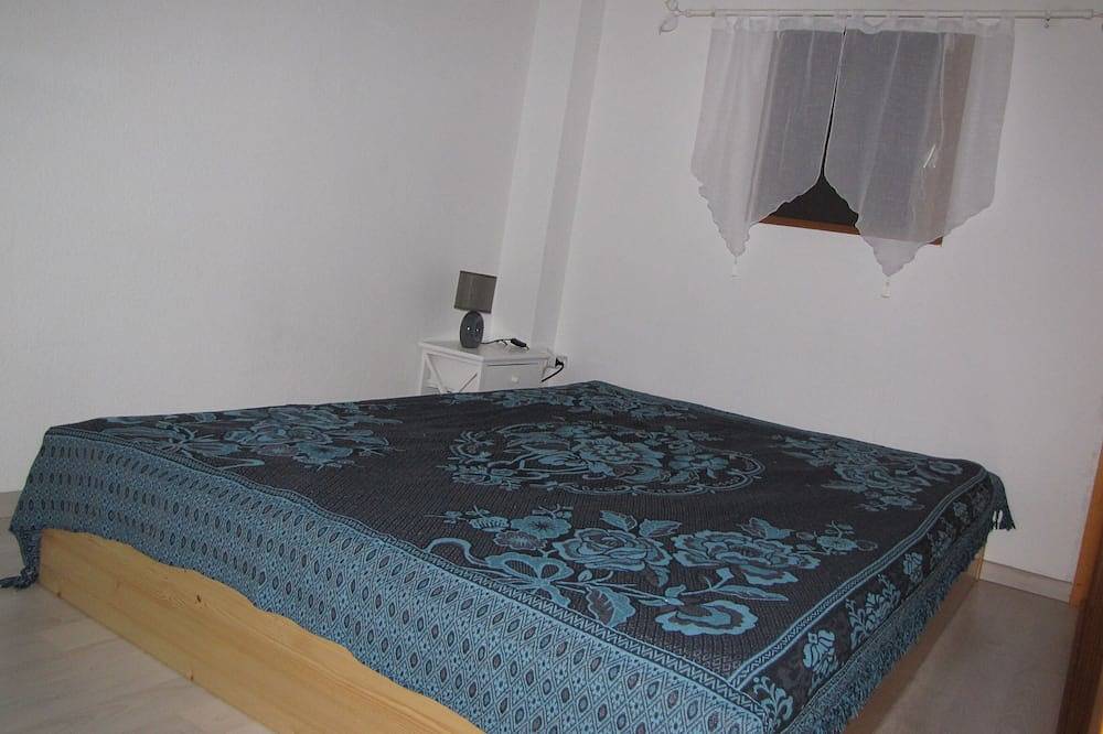 Lodge 50 m vom Strand entfernt in Gruissan (Ville), Gruissan