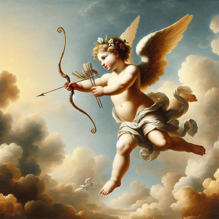 Gîte pour 4 personnes, avec terrasse et jacuzzi à Montmeyan - 2