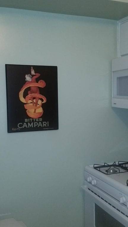 Ganze Wohnung, Schritte Zu Us Capitol - Bibliothek Des Kongresses - Museen - National Mall in Capitol Hill, Washington D.C.