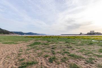 Casa Vacanza per 4 Persone in Bosa Marina, Bosa, Foto 2