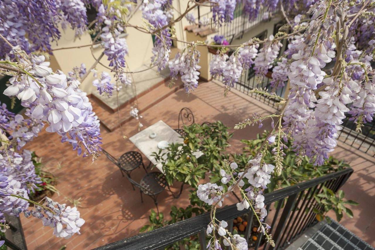 Antica Corte in Busto Arsizio, Province de Varese