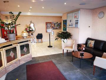 Hotel für 4 Personen in Ravensburger Spieleland, Meckenbeuren, Bild 2