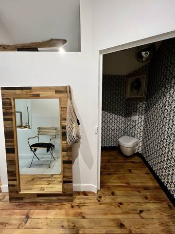 B&b per 2 Persone in Riom, Auvergne-Rhône-Alpes, Foto 3