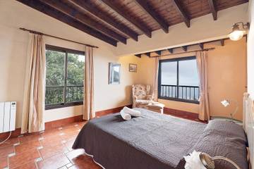 Ferienhaus für 6 Personen in La Orotava, Teneriffa Nord, Bild 4