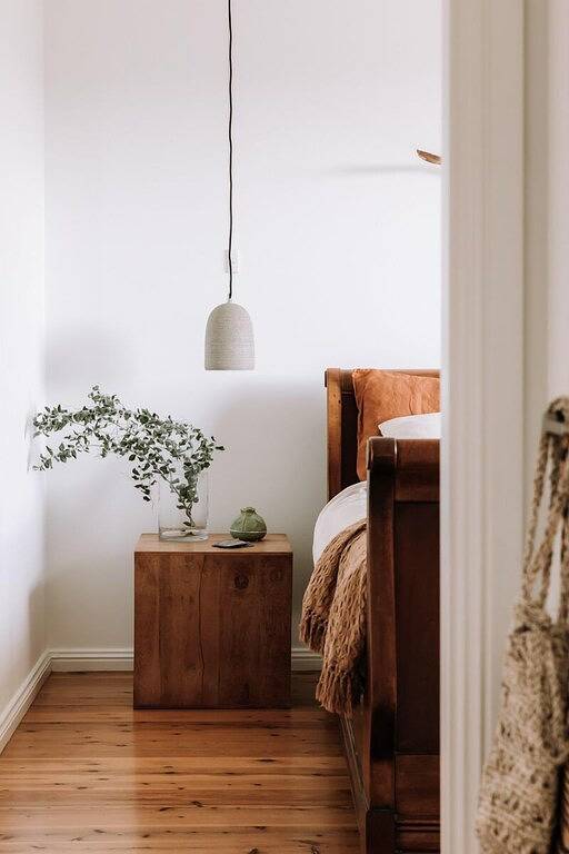 Penguins Retreat at Culburra Strand in Culburra, Culburra Beach