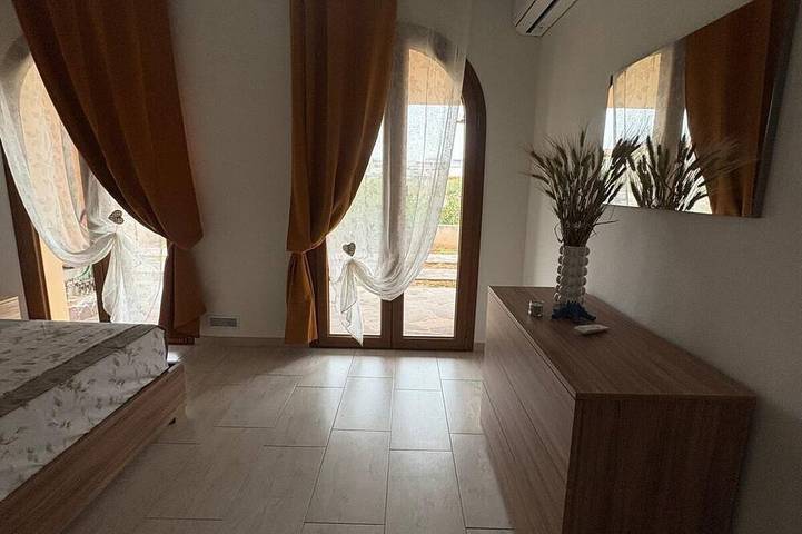 A&D Apartment in Pula Cagliari, Pula e dintorni