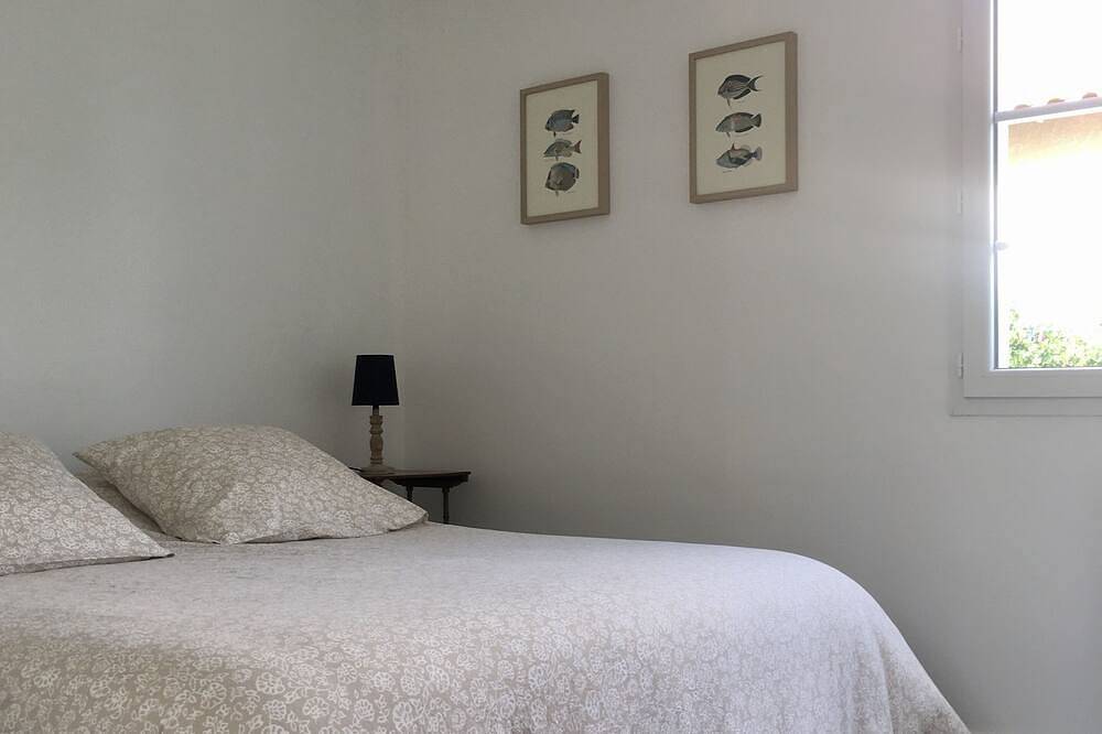 Villa Bernache vacation rental Marennes Plage in Marennes, Côte de Beauté