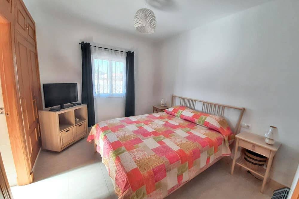 Homerez - Villa Chiclana de la Frontera in Pago del Humo, Chiclana de la Frontera