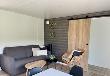 Vakantiehuis voor 6 Personen in Les Mathes, Rochefort en omgeving, Afbeelding 4