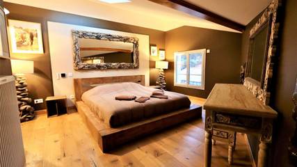 Villa voor 11 Personen in Lacanau Ocean, Lacanau, Afbeelding 2