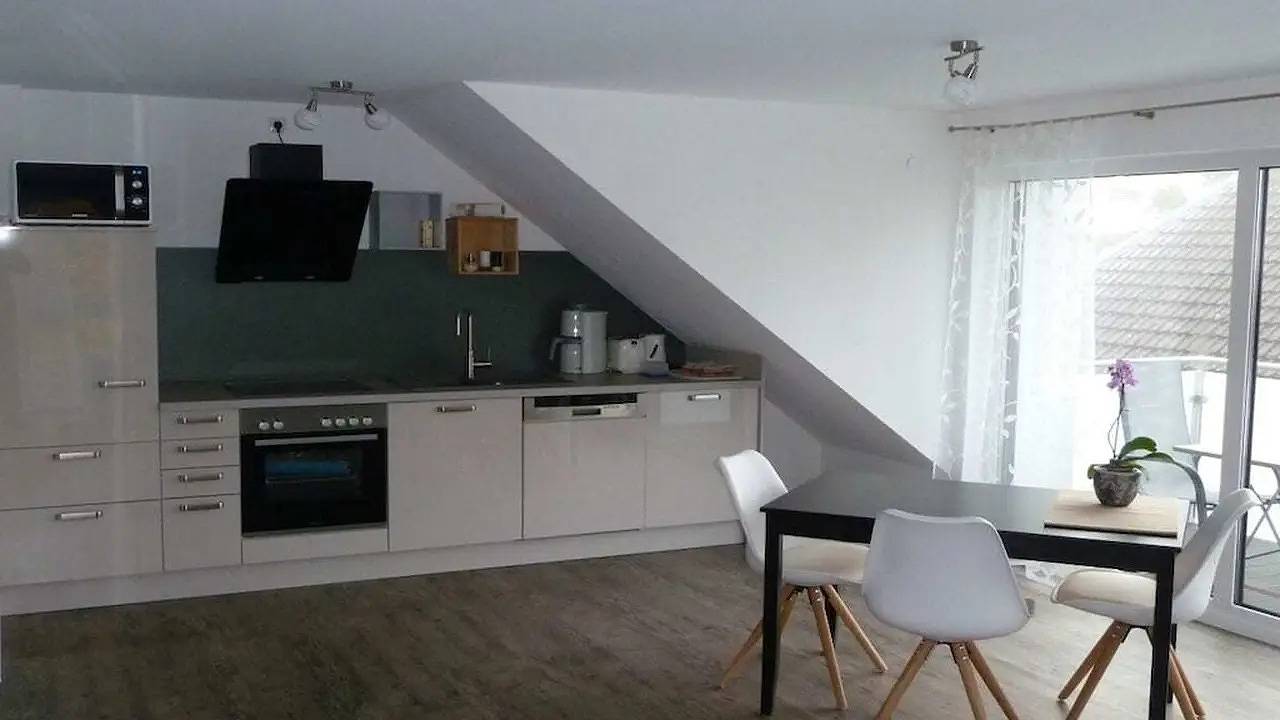 Ferienhaus für 2 Personen (52 m²) in Radolfzell am Bodensee in Radolfzell, Radolfzell am Bodensee