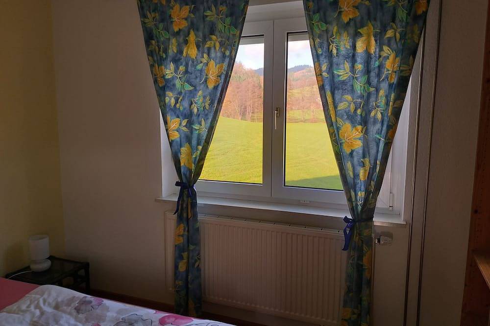 Ganze Wohnung, *Europapark-Region, ruhige idyllische Lage, *Bogenparcours nah in Freiamt, Südschwarzwald