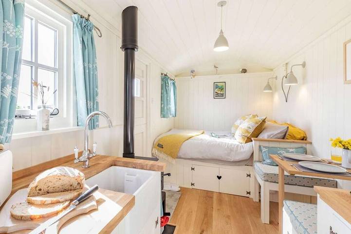 1 Bed in Stockport in Stockport, Grand Manchester