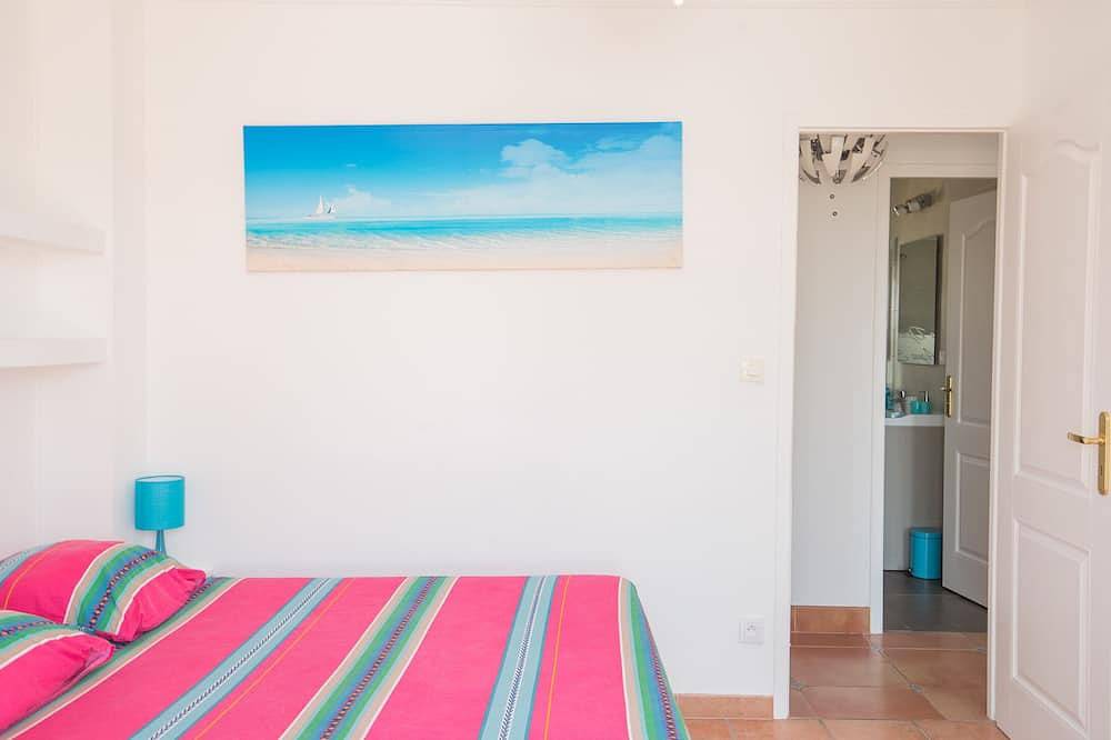 Amplia villa provenzal de 200 m² a 10min del mar. in Carnoux-en-Provence, Marsella region
