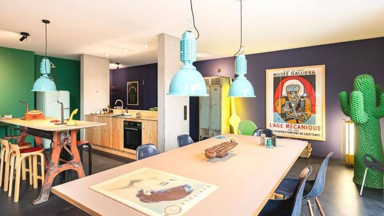 Ganze Wohnung, Appartement für 6 Personen (150 m²) in Gundelfingen in Gundelfingen, Südschwarzwald