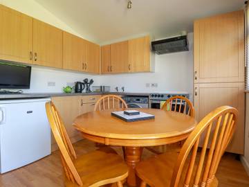 Cottage for 4 People in Cornwall, Photo 4