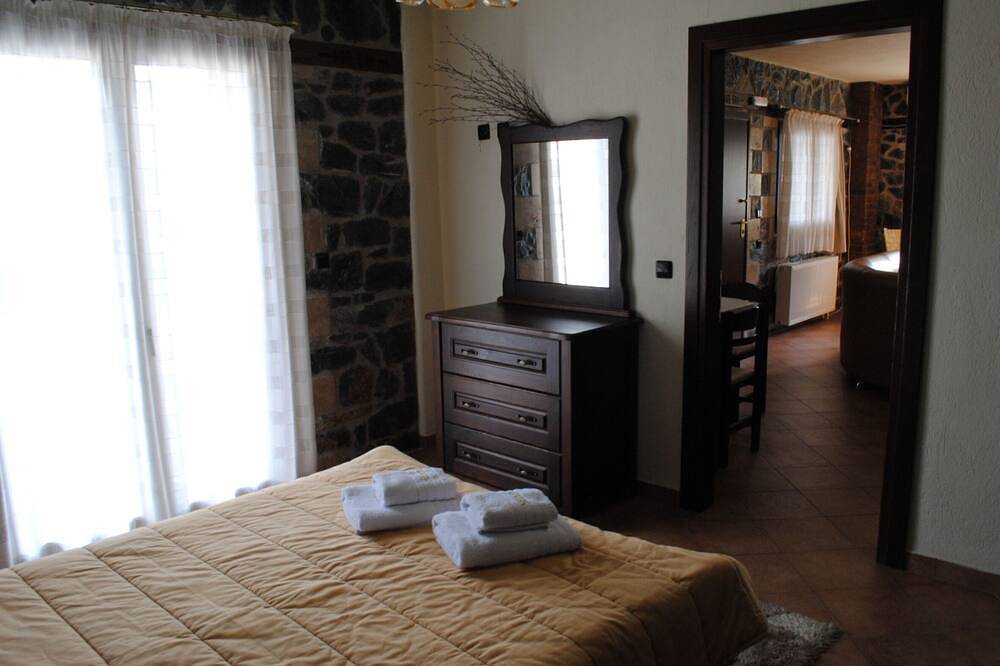 Willkommen im Guesthouse Yades, Quad Studio! in Krousonas, Iraklio-Heraklion und Umgebung