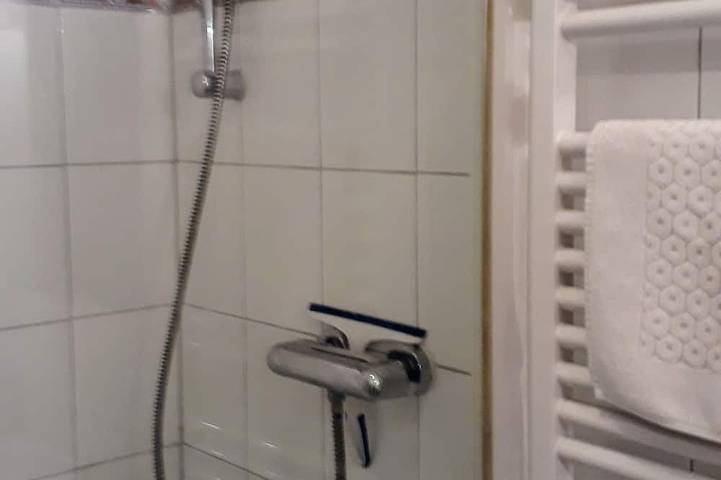 Ferienhaus für 6 Personen, mit Terrasse in Wismar - 4