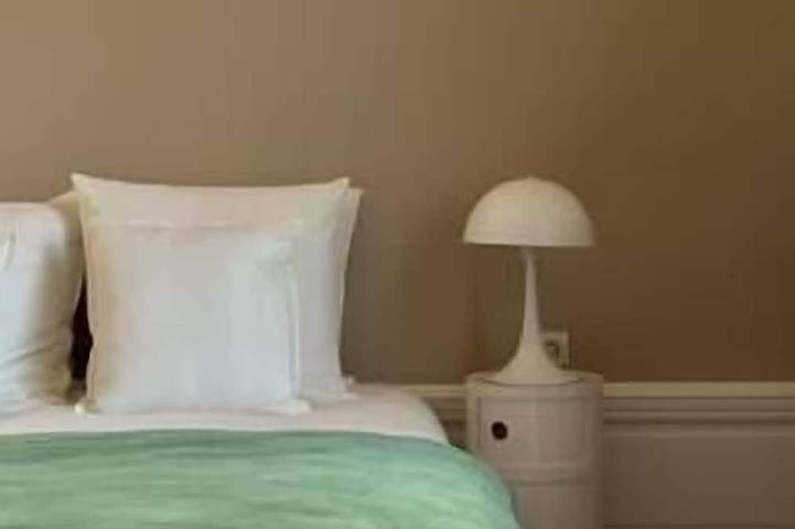 Location de vacances pour 2 personnes à Linars (Charente) - 2