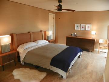 Vacation House for 10 Guests in San Diego, San Diego County, Picture 1