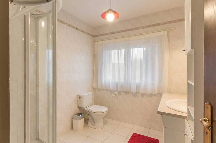 Location de vacances pour 6 personnes dans Montalet-le-Bois