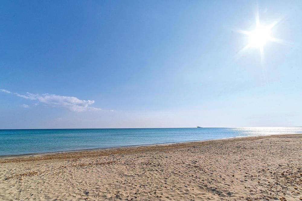 Gemütliches Zuhause in Viareggio mit. in Viareggio, Italienische Riviera