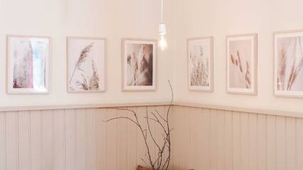 Ferienwohnung für 4 Personen in Graz, Steirerland, Bild 2