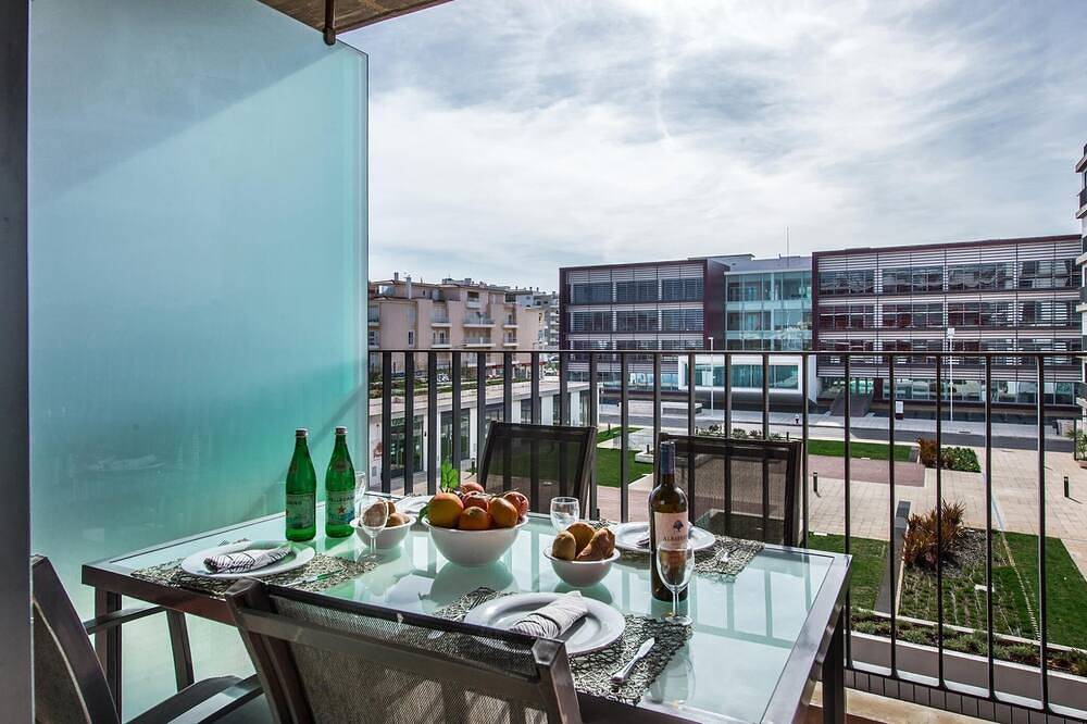 Appartamento vacanze a Lagos a partire da 169€ a notte
