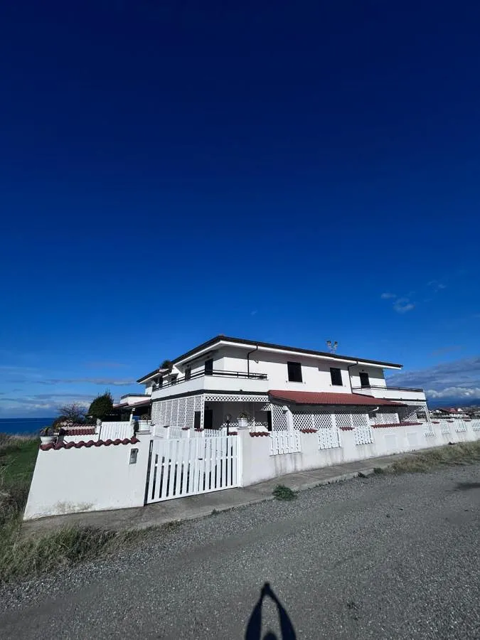 Apartamento de vacaciones para 9 personas, con vistas y balcón - 1