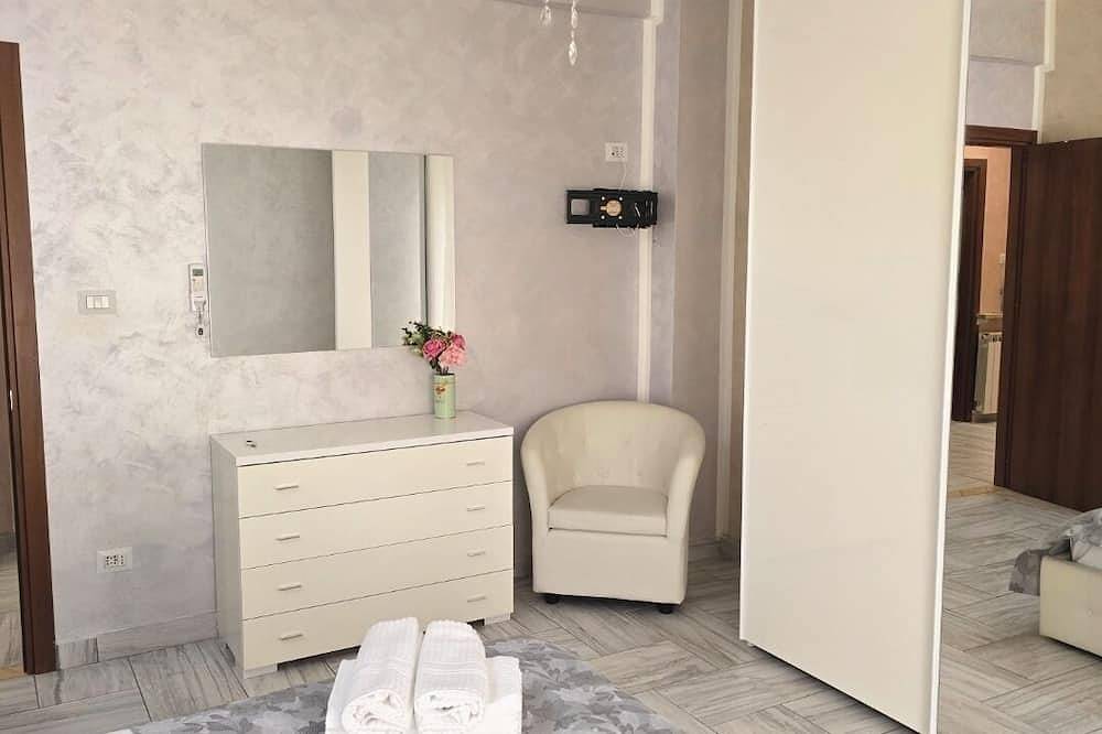 Appartement entier, B&B House Vacation Rental in Acqui Terme in Acqui Terme, Province d'Alexandrie