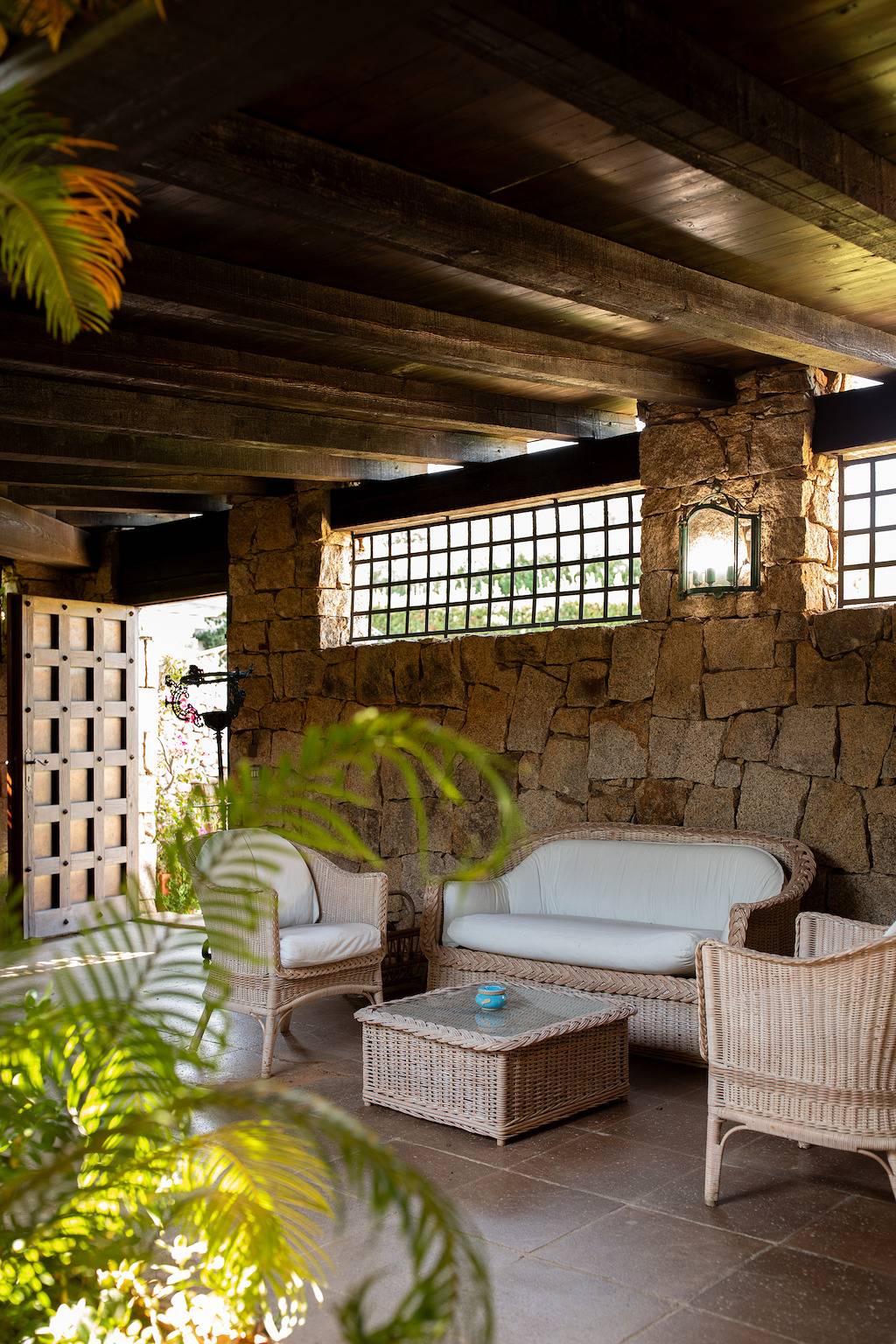 Villa Ippocampo by Wonderful Italy in Porto Rotondo, Costa Smeralda