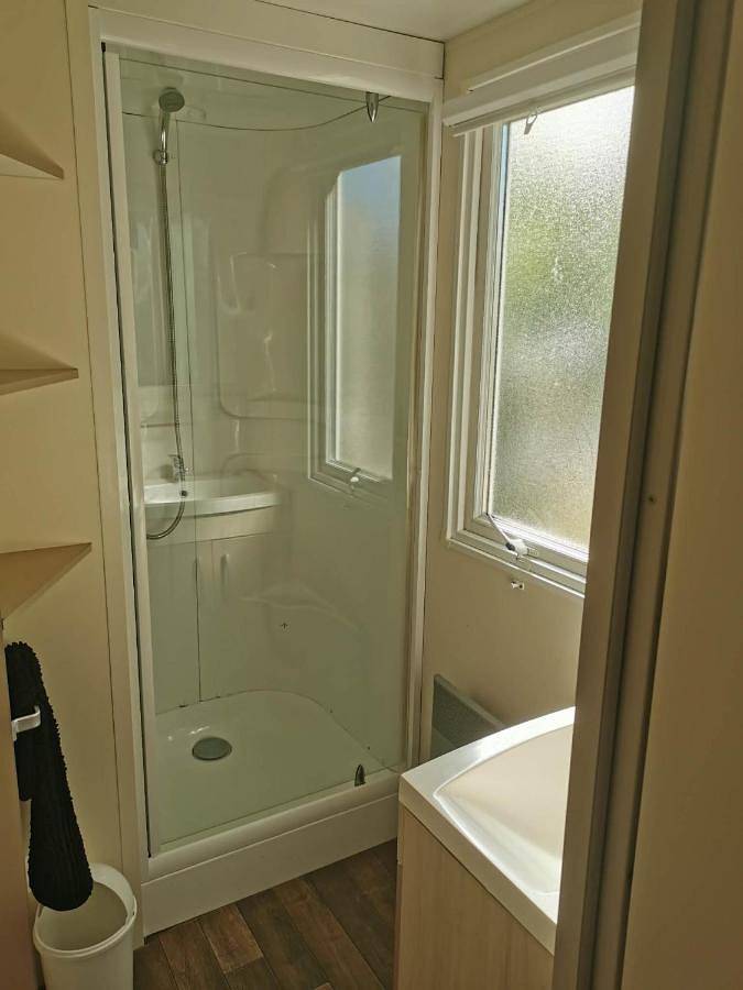 Location de vacances pour 6 personnes, avec Terrasse ainsi que Jardin et Piscine à Verteillac - 3