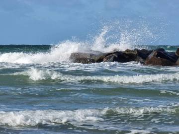 Ferieudlejning til 20 Personer i Nordøstsjælland, Billede 2