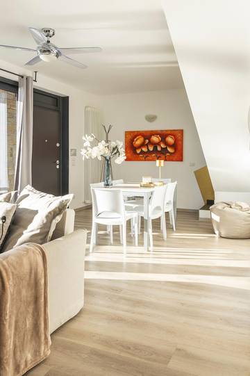 Glamping per 10 Persone in Comune di Vercana, Alpi Lepontine, Foto 3