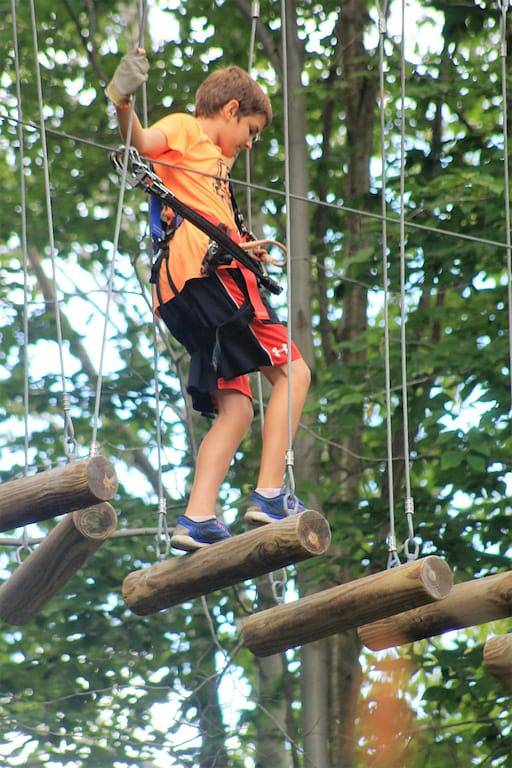 Ganze Wohnung, Beste ausgestattete Wohnung Alpine Village 12 Personen, Tennis, Fitnessstudio, Schwimmbad Whirlpool in Woodstock (NH), Franconia Notch