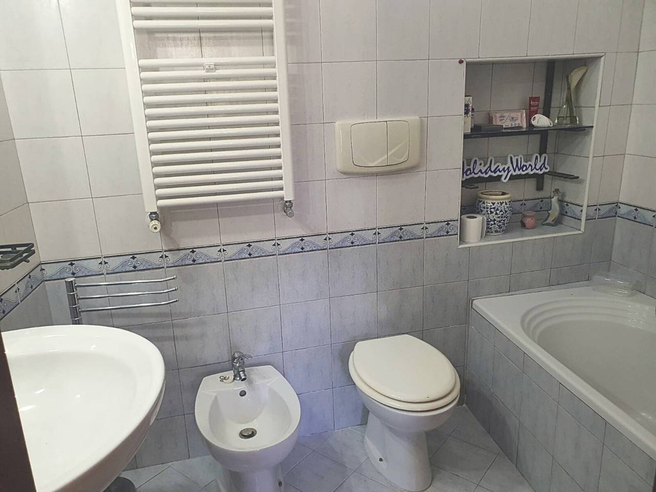 A Casa di Vito, foto 11