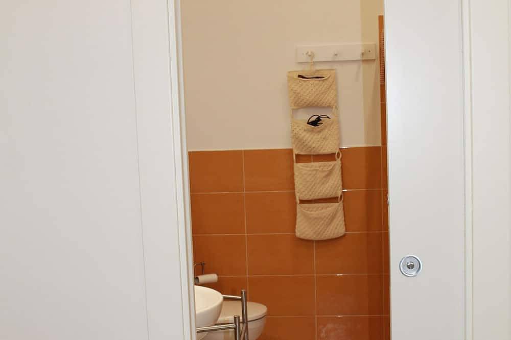 Entire apartment, Carlotta & Giorgia's houses - House Sun in Pozzillo, Catania Province