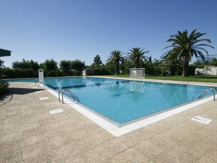 Bungalow para 3 Personas en Montroig, Baix Camp