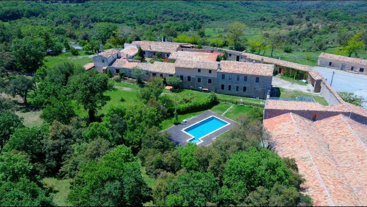 Apartment with Mountain View in Collesano, Provincia di Palermo