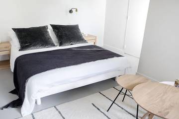 Maison De Vacances pour 10 Personnes dans Cassis, Région de Marseille, Photo 1