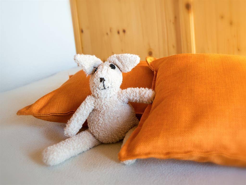 Ganze Ferienwohnung, Ferienwohnung für 4 Personen mit Ausblick in Spital am Pyhrn, Kirchdorf an der Krems (Bezirk)