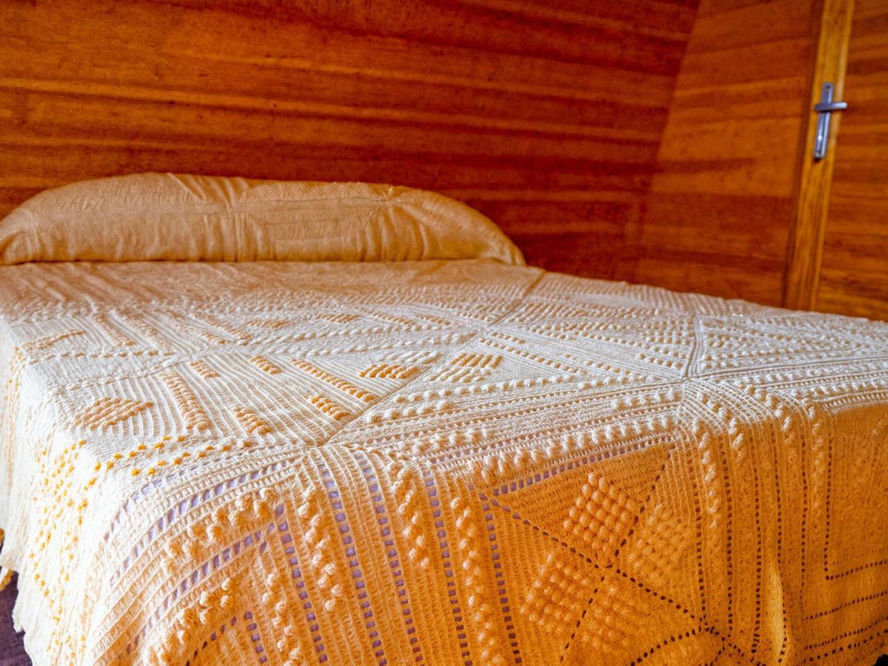 Stardust: Unique and Cozy Coastal Retreat in El Palmar (Andalusia), Vejer de la Frontera