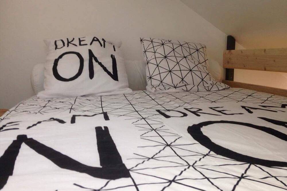 La Sucrette Petit Gîte in Amboise, Tours und Umgebung