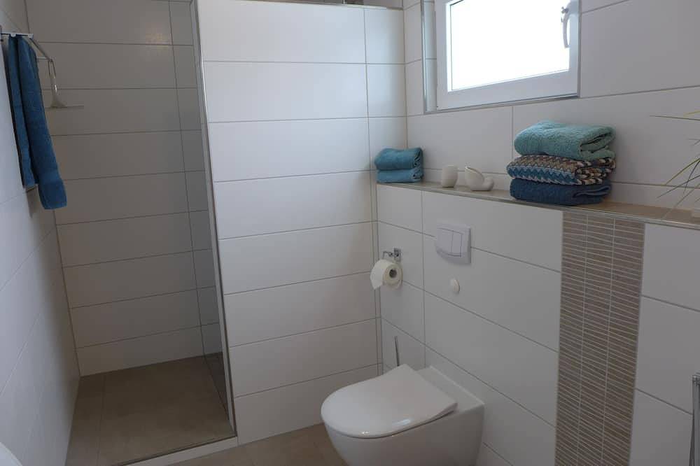Bungalow für 4 Gäste mit 75m² in Großenbrode in Großenbrode, Ostholstein
