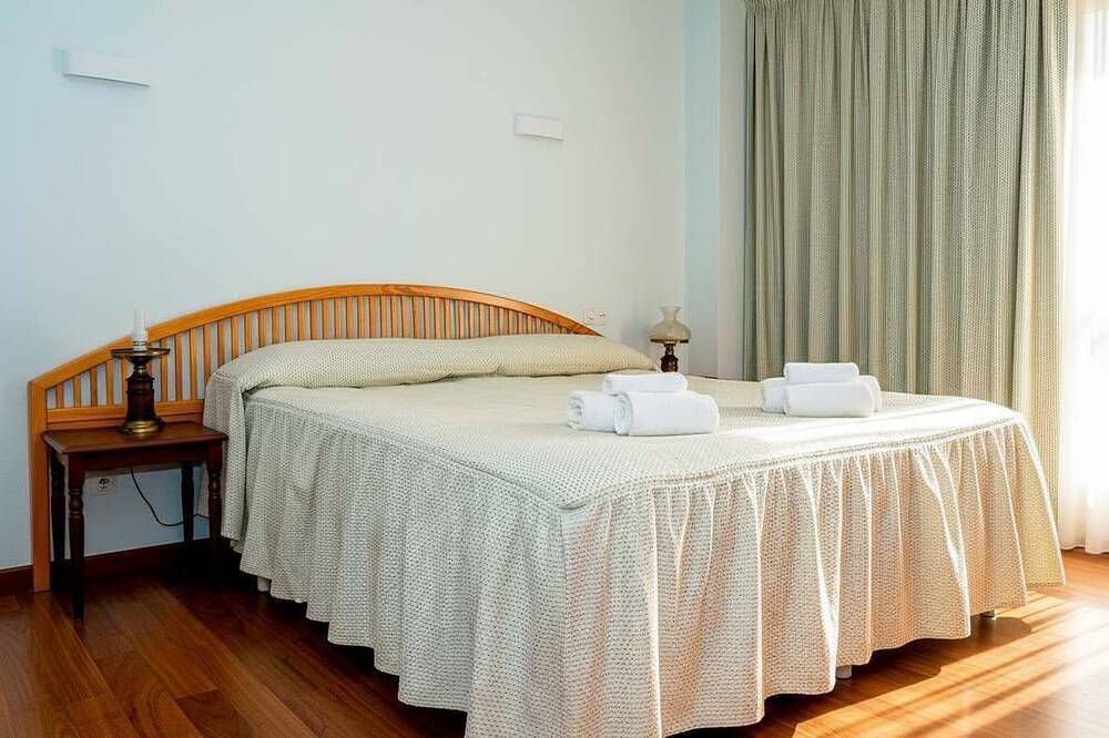 Apartamento entero, Amplio Apartamento Familiar en la Zona Baja de Sierra Nevada – Ideal para 8 Pers in Sierra Nevada Ski Resort, Monachil